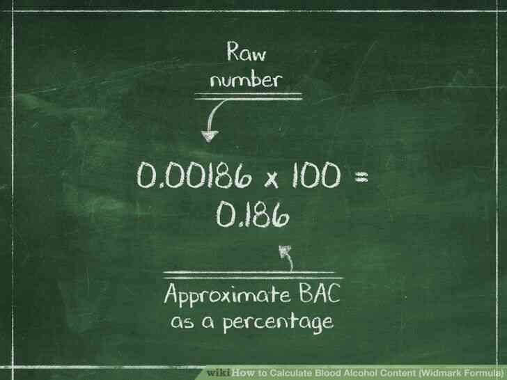 Image intitulée Calculer le taux d